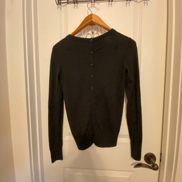 French Connection | Sweater - Picture 2 of 4